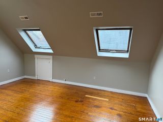 358 Edgewood Avenue, New Haven, CT 06511