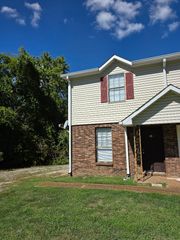 344 E Webster Ave, Madison, TN 37115