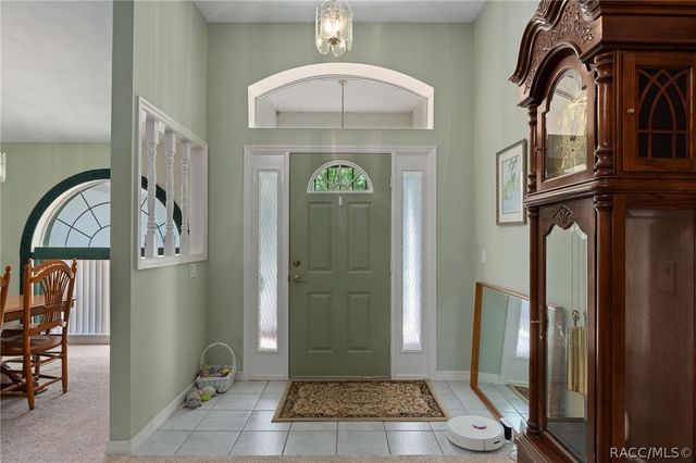 310 W Inverness Boulevard, Inverness, FL 34452