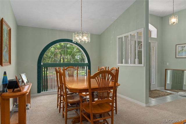 310 W Inverness Boulevard, Inverness, FL 34452