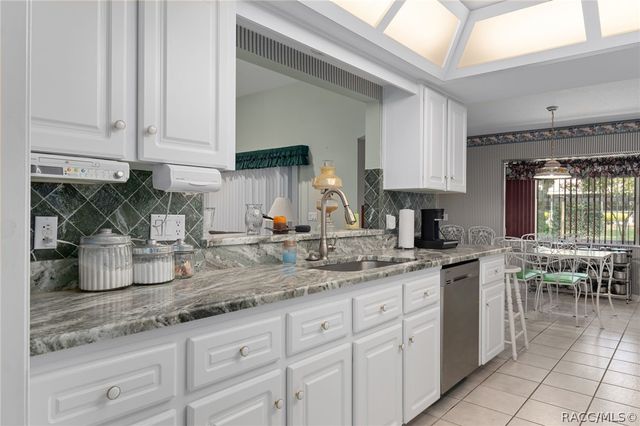 310 W Inverness Boulevard, Inverness, FL 34452