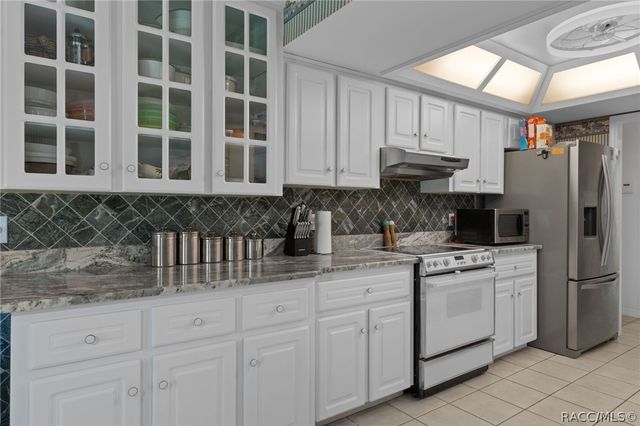 310 W Inverness Boulevard, Inverness, FL 34452