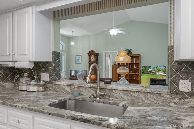 310 W Inverness Boulevard, Inverness, FL 34452