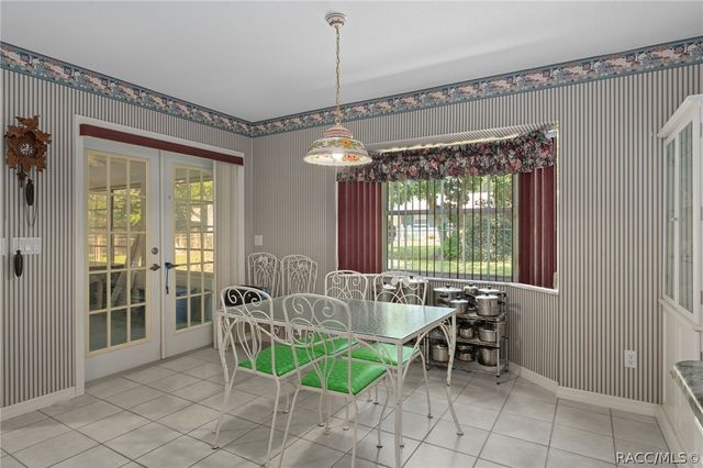 310 W Inverness Boulevard, Inverness, FL 34452