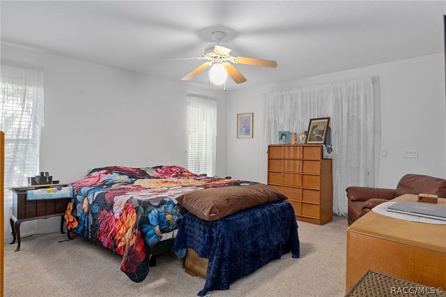 310 W Inverness Boulevard, Inverness, FL 34452