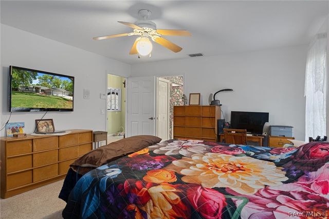 310 W Inverness Boulevard, Inverness, FL 34452