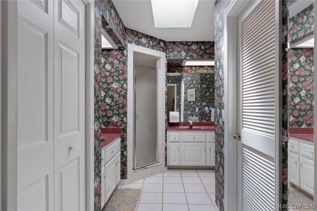 310 W Inverness Boulevard, Inverness, FL 34452