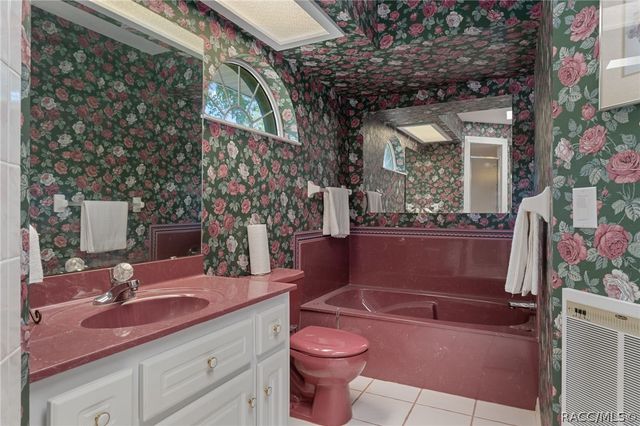 310 W Inverness Boulevard, Inverness, FL 34452