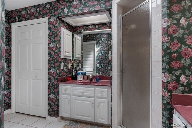 310 W Inverness Boulevard, Inverness, FL 34452