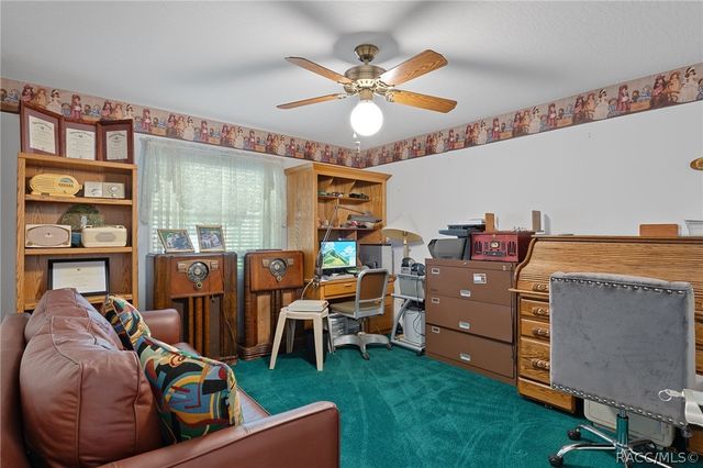 310 W Inverness Boulevard, Inverness, FL 34452