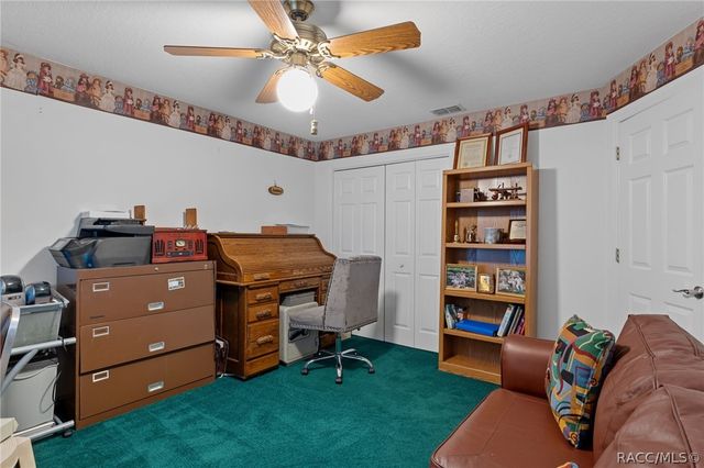 310 W Inverness Boulevard, Inverness, FL 34452