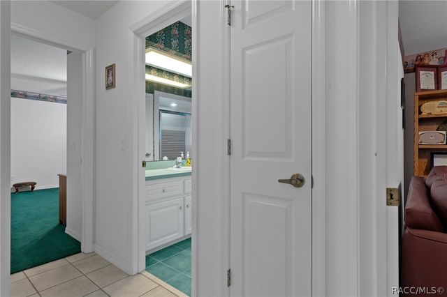 310 W Inverness Boulevard, Inverness, FL 34452