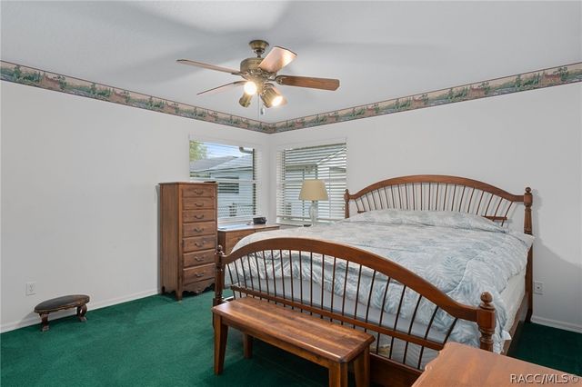 310 W Inverness Boulevard, Inverness, FL 34452