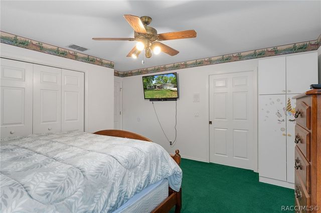 310 W Inverness Boulevard, Inverness, FL 34452