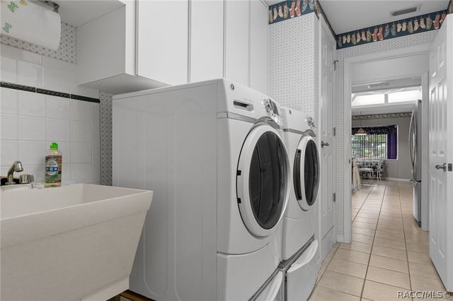 310 W Inverness Boulevard, Inverness, FL 34452