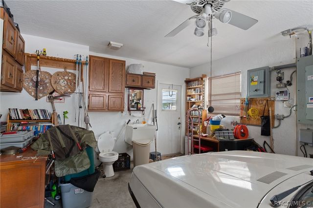 310 W Inverness Boulevard, Inverness, FL 34452