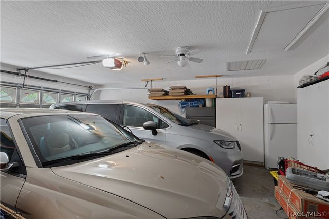 310 W Inverness Boulevard, Inverness, FL 34452