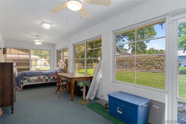 310 W Inverness Boulevard, Inverness, FL 34452