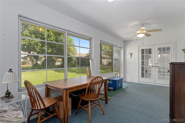 310 W Inverness Boulevard, Inverness, FL 34452