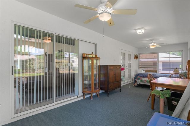 310 W Inverness Boulevard, Inverness, FL 34452