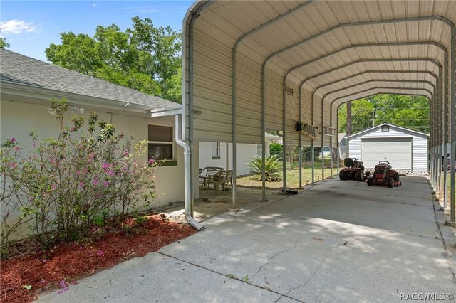 310 W Inverness Boulevard, Inverness, FL 34452