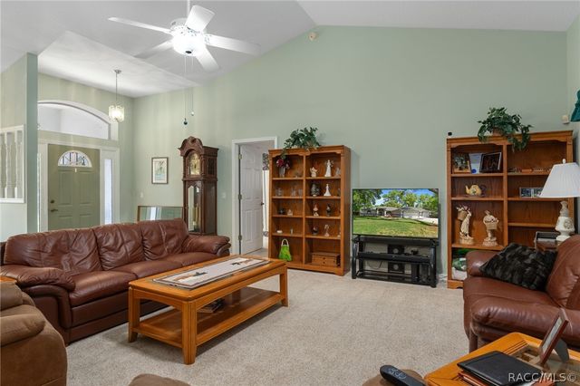 310 W Inverness Boulevard, Inverness, FL 34452