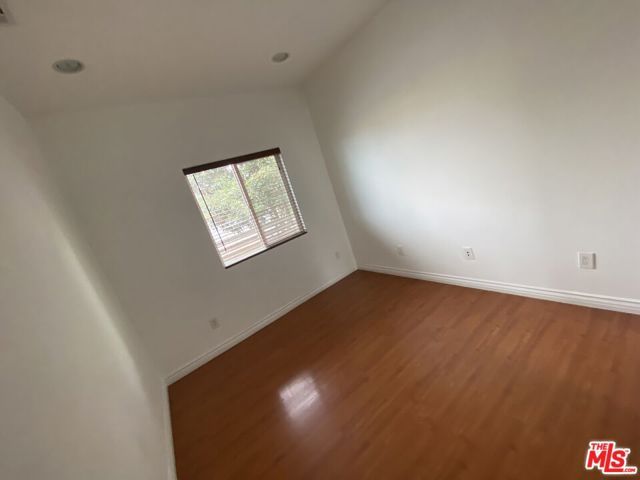 2244 Ripple Street, Los Angeles, CA 90039