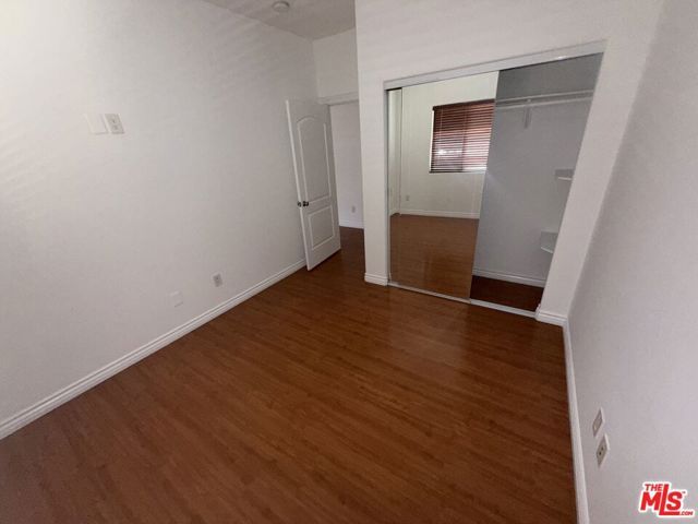 2244 Ripple Street, Los Angeles, CA 90039