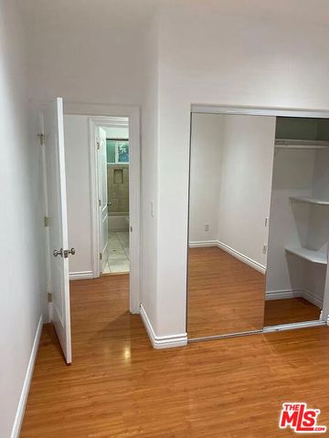 2244 Ripple Street, Los Angeles, CA 90039