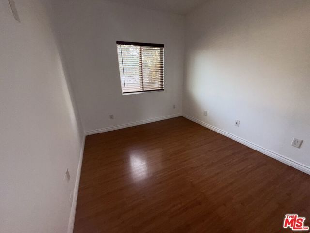 2244 Ripple Street, Los Angeles, CA 90039