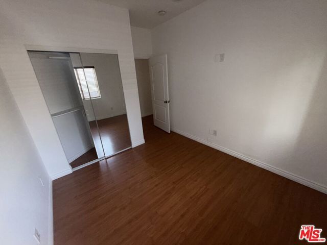 2244 Ripple Street, Los Angeles, CA 90039