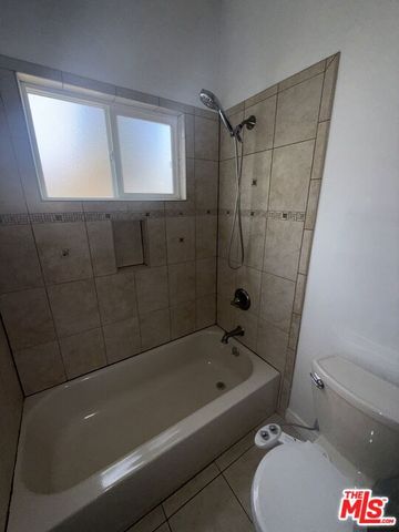 2244 Ripple Street, Los Angeles, CA 90039