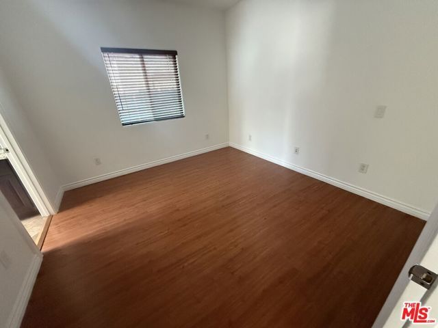 2244 Ripple Street, Los Angeles, CA 90039