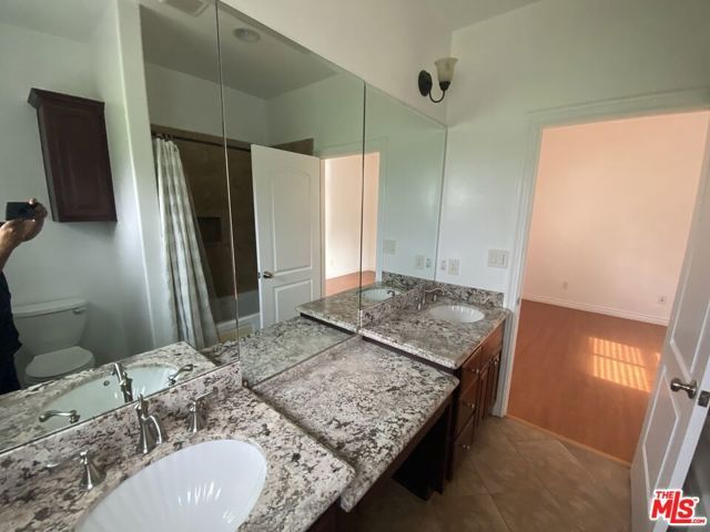 2244 Ripple Street, Los Angeles, CA 90039