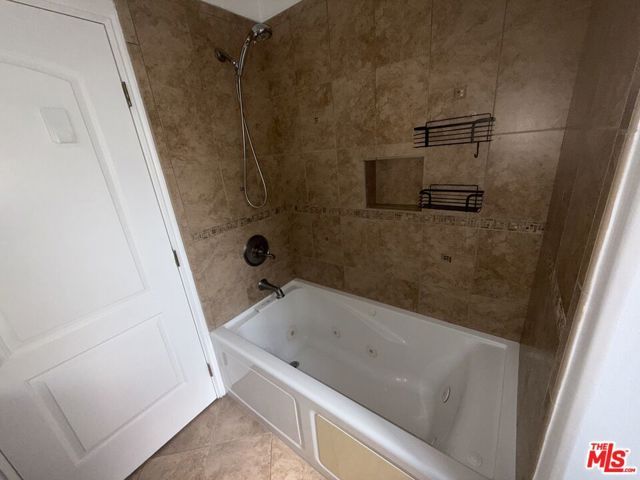 2244 Ripple Street, Los Angeles, CA 90039