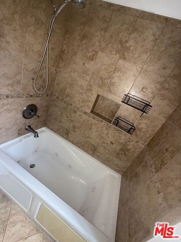 2244 Ripple Street, Los Angeles, CA 90039