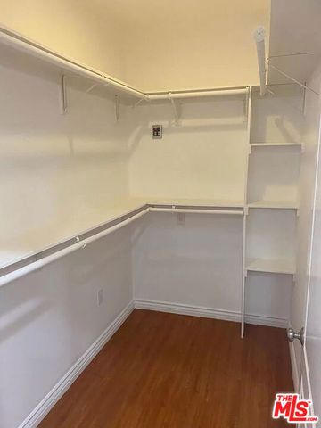 2244 Ripple Street, Los Angeles, CA 90039