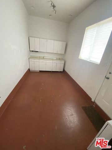 2244 Ripple Street, Los Angeles, CA 90039