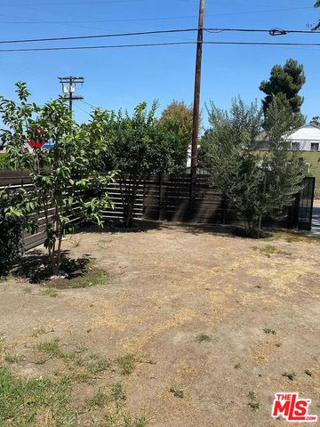 2244 Ripple Street, Los Angeles, CA 90039