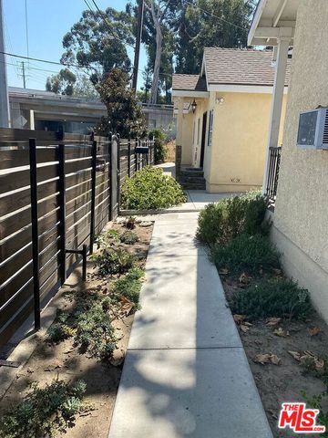 2244 Ripple Street, Los Angeles, CA 90039