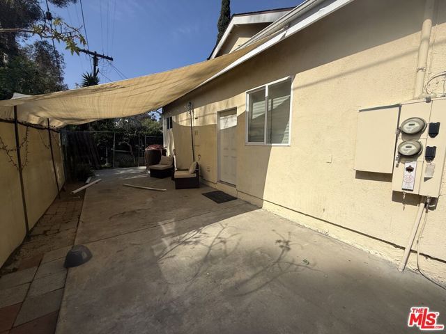 2244 Ripple Street, Los Angeles, CA 90039