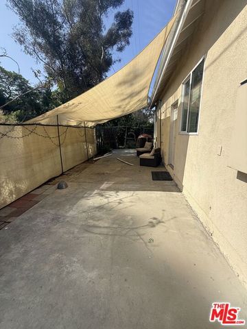 2244 Ripple Street, Los Angeles, CA 90039