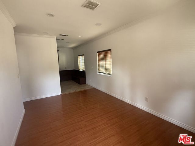 2244 Ripple Street, Los Angeles, CA 90039