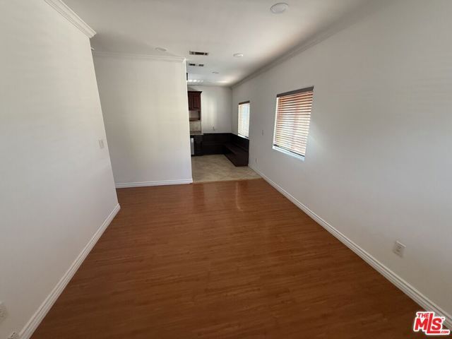 2244 Ripple Street, Los Angeles, CA 90039