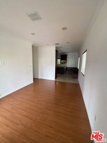 2244 Ripple Street, Los Angeles, CA 90039