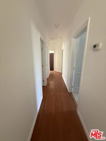 2244 Ripple Street, Los Angeles, CA 90039