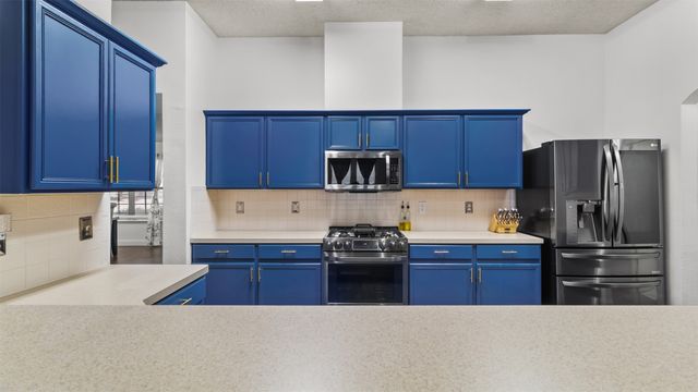 2511 Rio Grande Drive, Grand Prairie, TX 75052