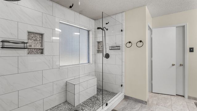 2511 Rio Grande Drive, Grand Prairie, TX 75052