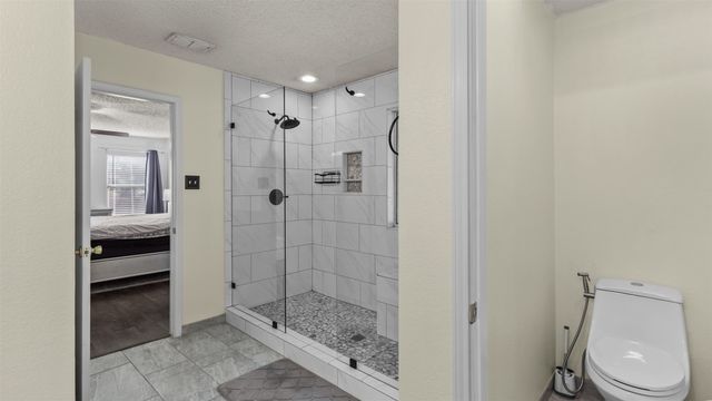 2511 Rio Grande Drive, Grand Prairie, TX 75052