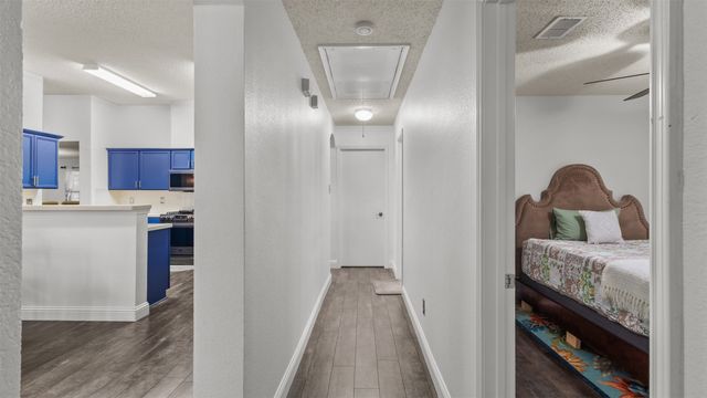 2511 Rio Grande Drive, Grand Prairie, TX 75052